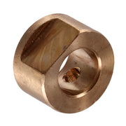 MCS Pinion shaft bushing - std size