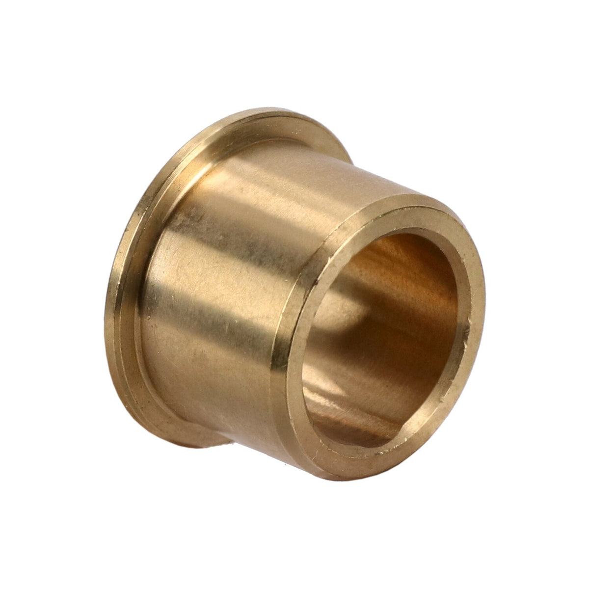 MCS Camshaft bushing outer - std
