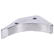 Belt Drives Ltd. starter housing for 3" e-start - Shovel
