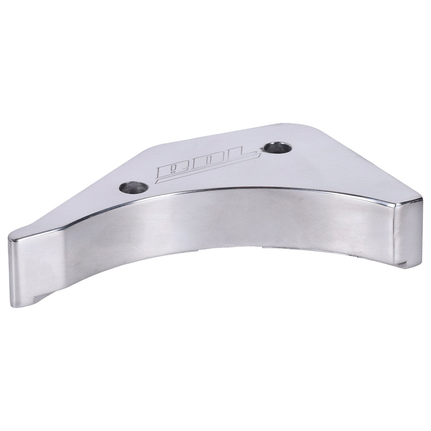 Belt Drives Ltd. starter housing for 3" e-start - Shovel