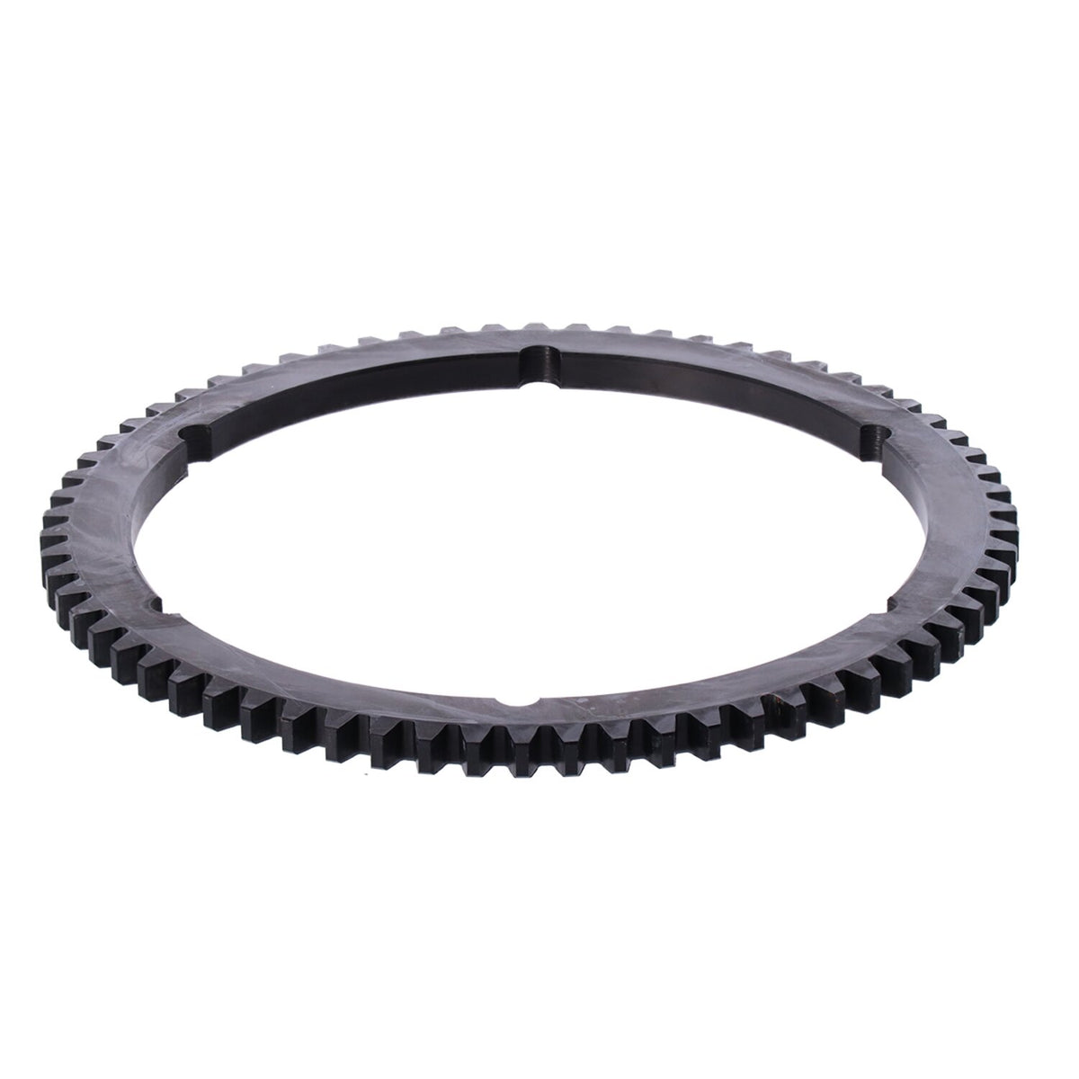 Belt Drives Ltd. replacement starter ring gear SG-2