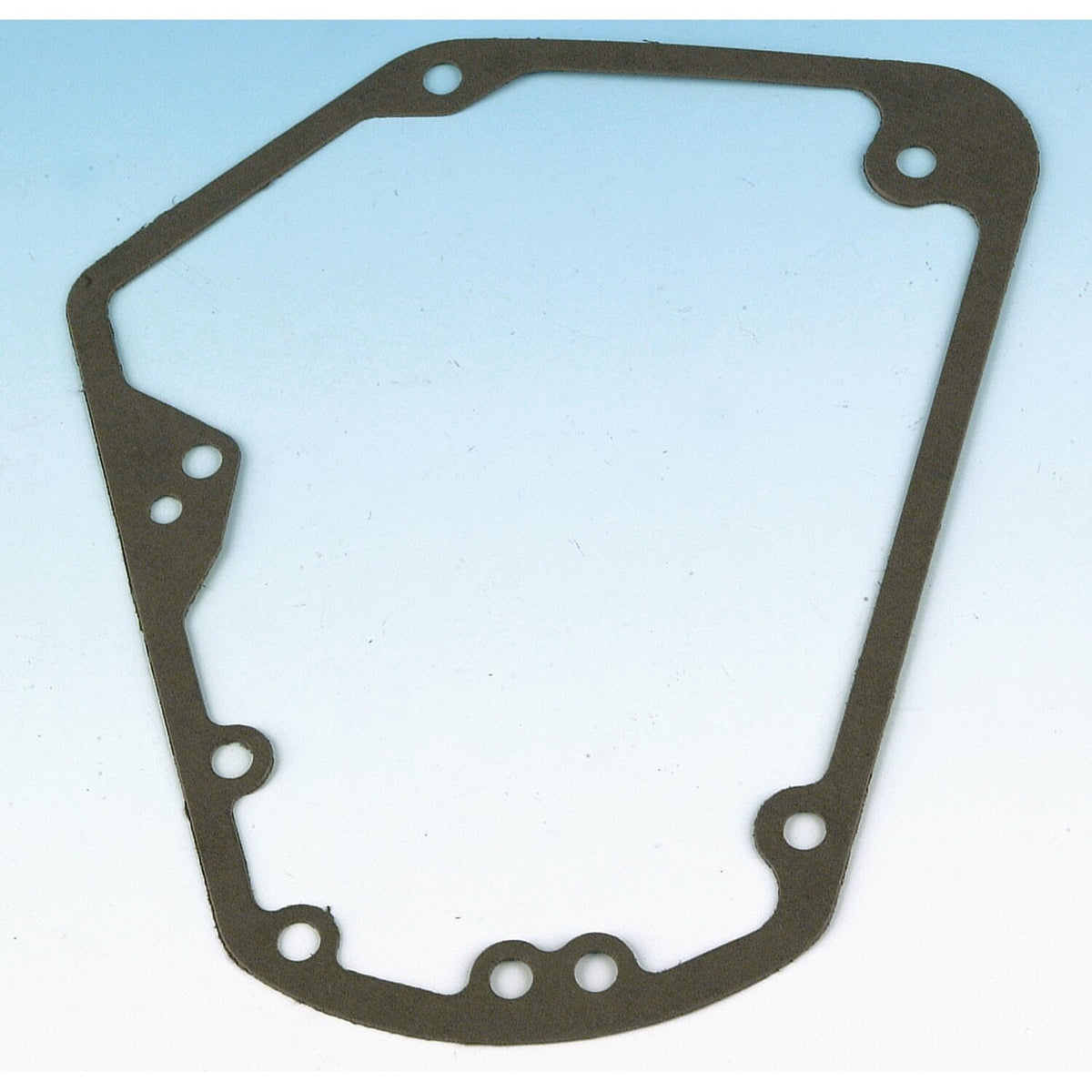 James Gaskets James cam cover gaskets - .031" paper