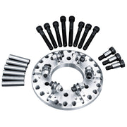 Belt Drives Ltd. Lock-Up Clutch - Racing only
