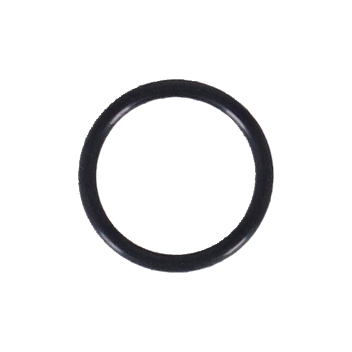 S&S o-ring cylinder head stud - .045"