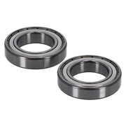 Belt Drives Ltd. Bdl repl - Sealed bearings