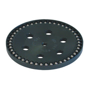 Belt Drives Ltd. 'balls' clutch pressure plate - For OEM clutch