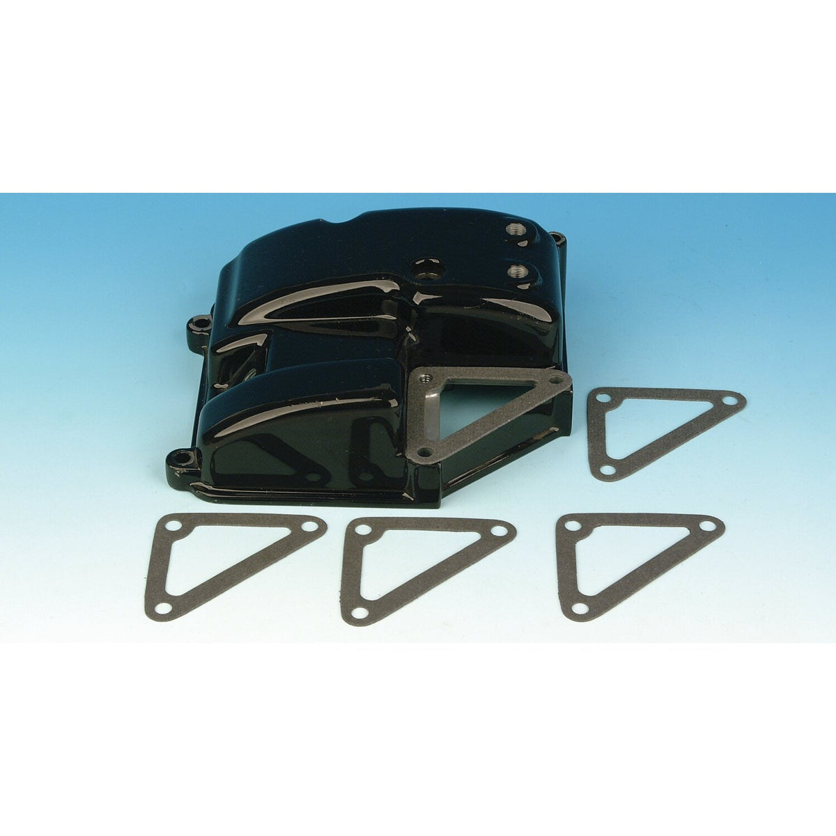 James Gaskets James gasket transmission oil spout (filler) - Paper