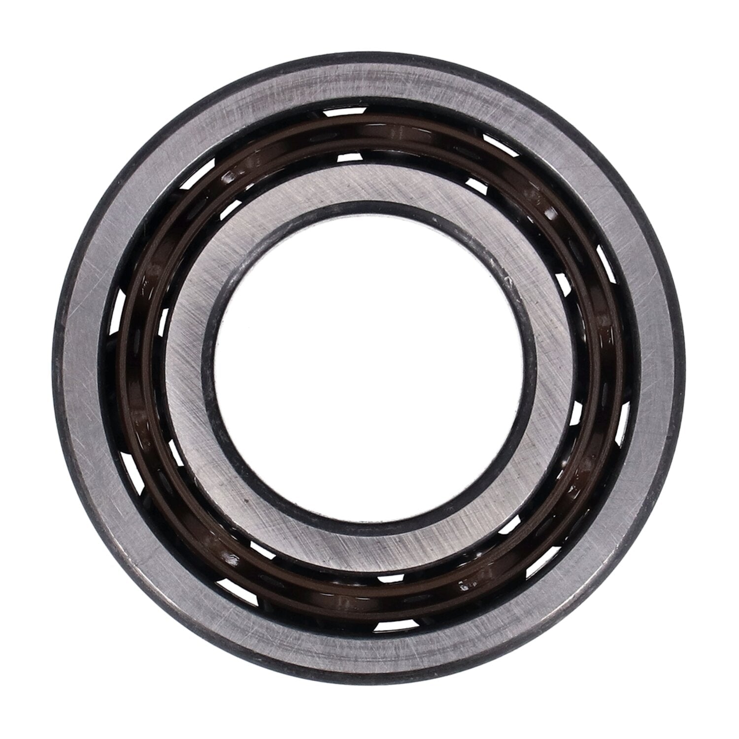 MCS Bearing clutch hub (double row)