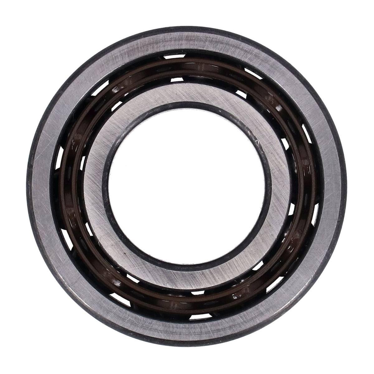 MCS Bearing clutch hub (double row)