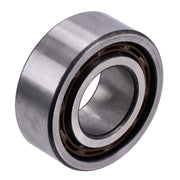 MCS Bearing clutch hub (double row)