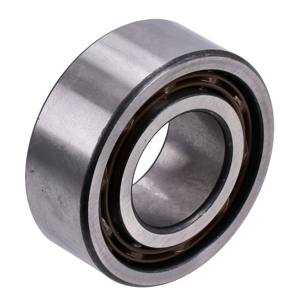MCS Bearing clutch hub (double row)