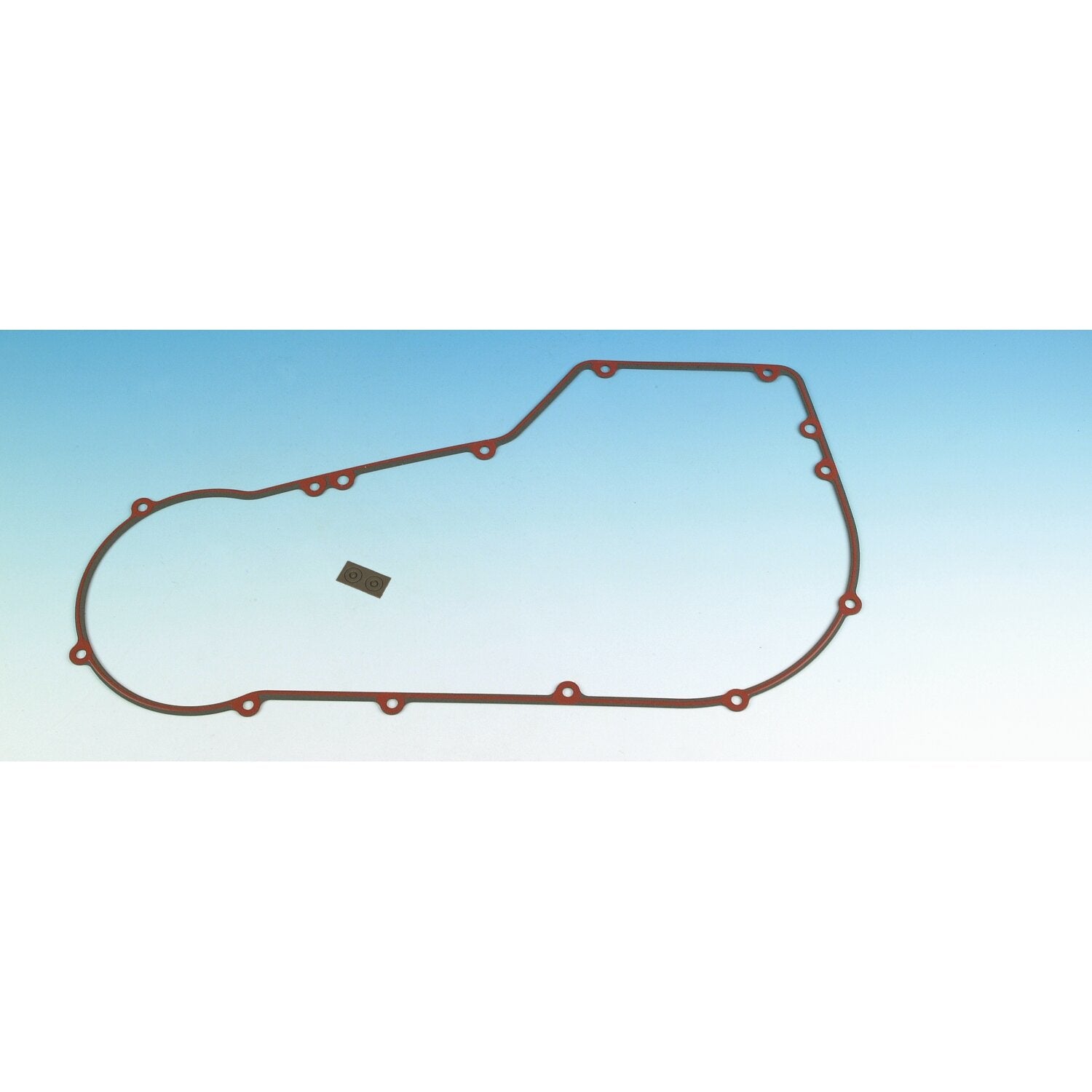 James Gaskets James gasket primary cover - .062" paper/silicone