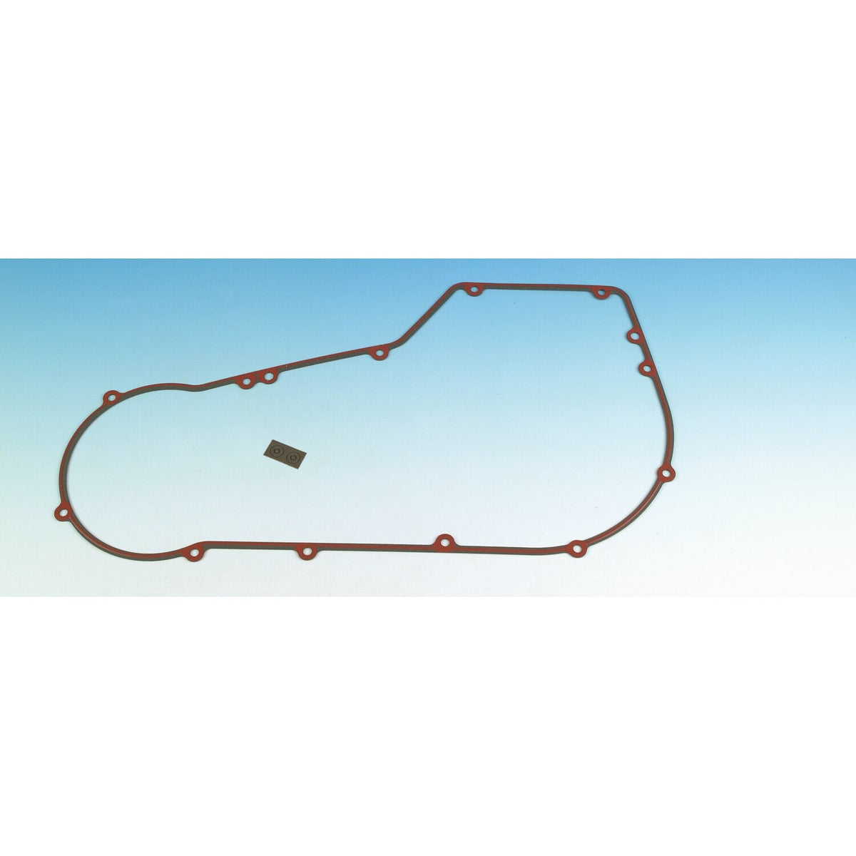 James Gaskets James gasket primary cover - .062" paper/silicone