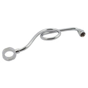 MCS 48-65 fuel crossover line