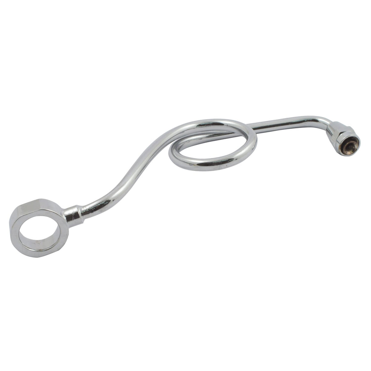 MCS 48-65 fuel crossover line