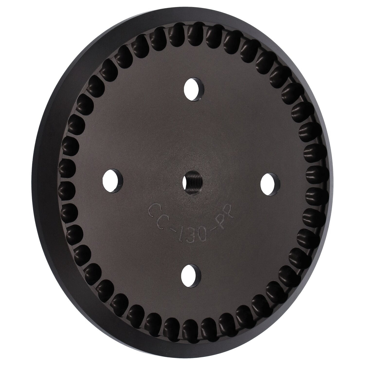 Belt Drives Ltd. Bdl pressure plate