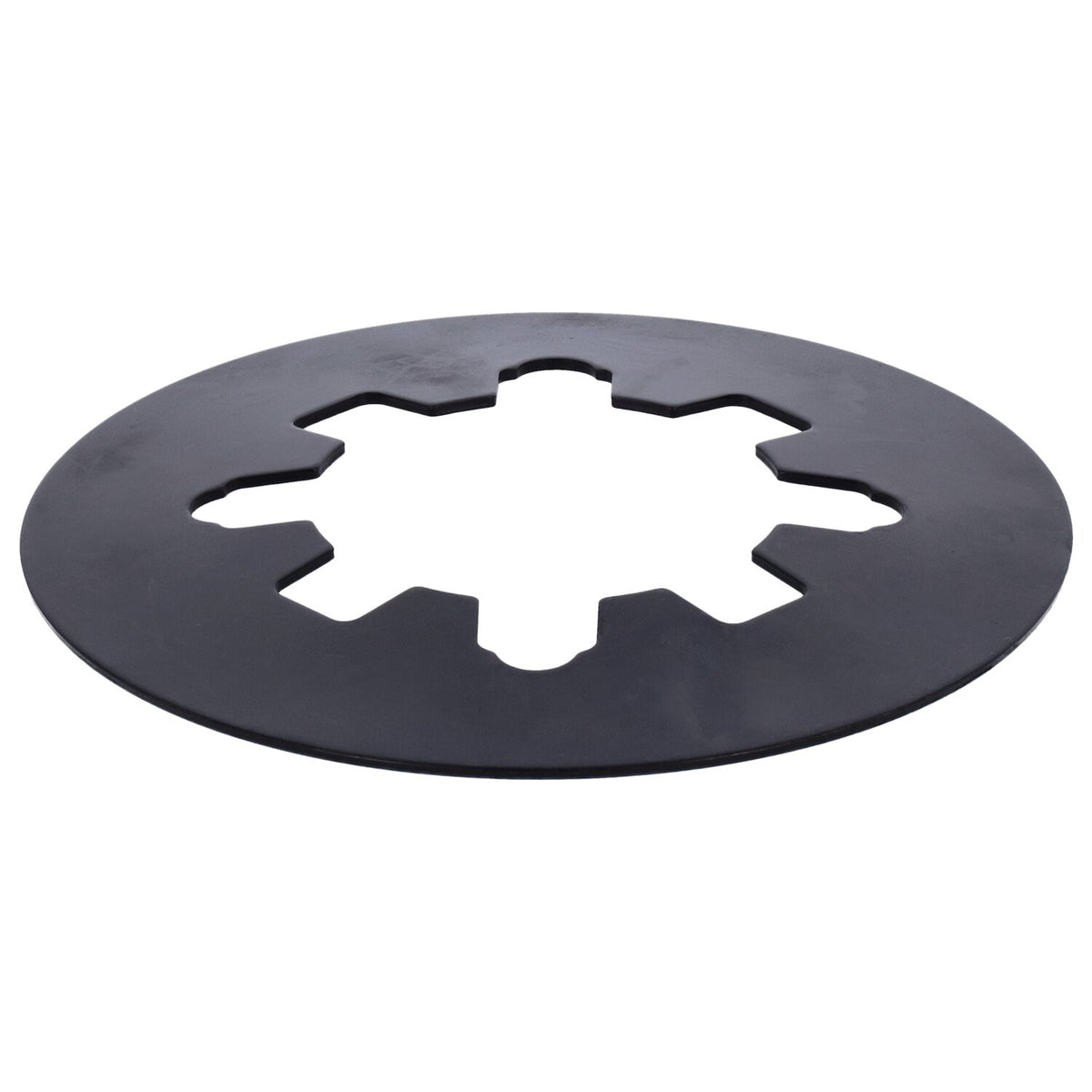 Belt Drives Ltd. Bdl diaphragm clutch spring