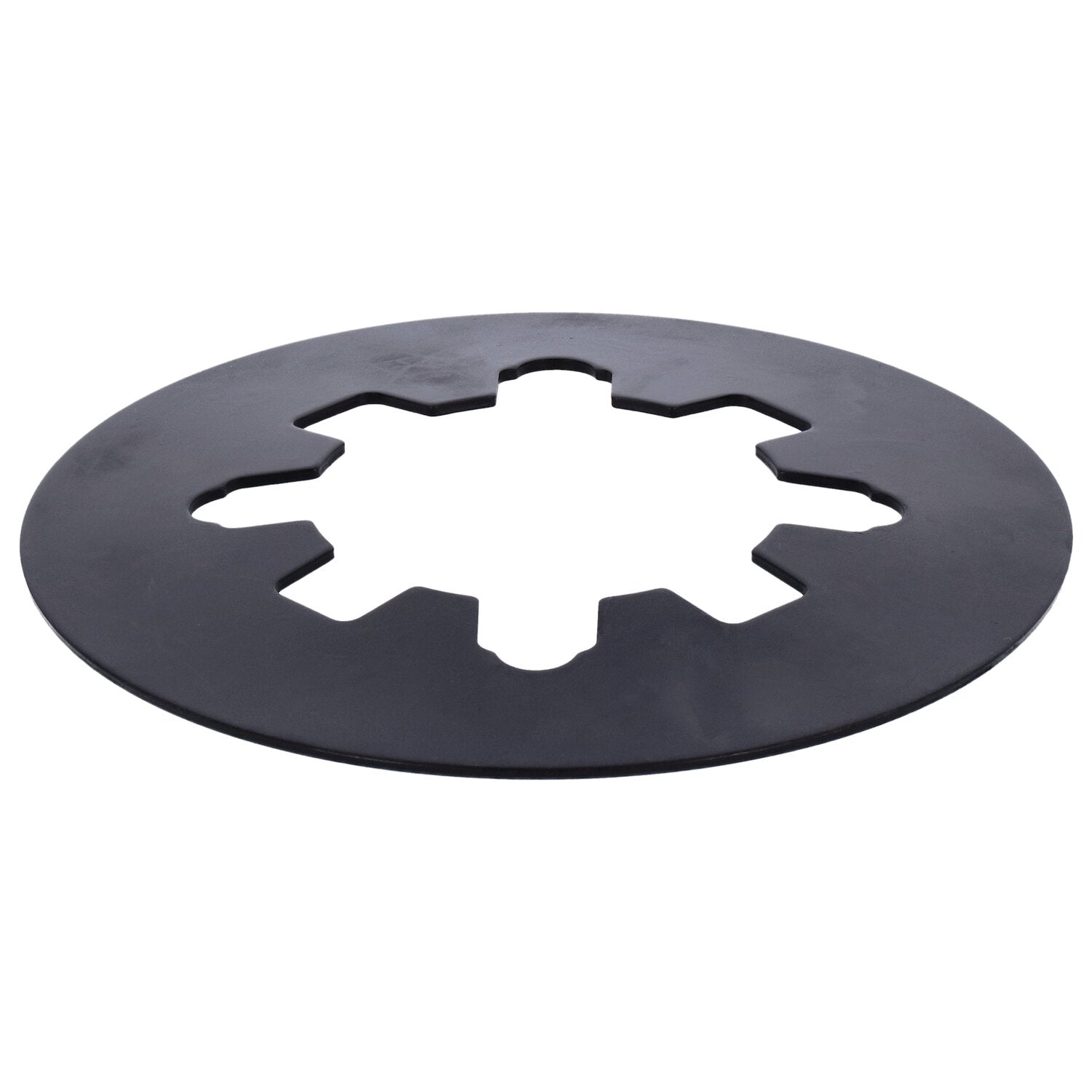 Belt Drives Ltd. Bdl diaphragm clutch spring