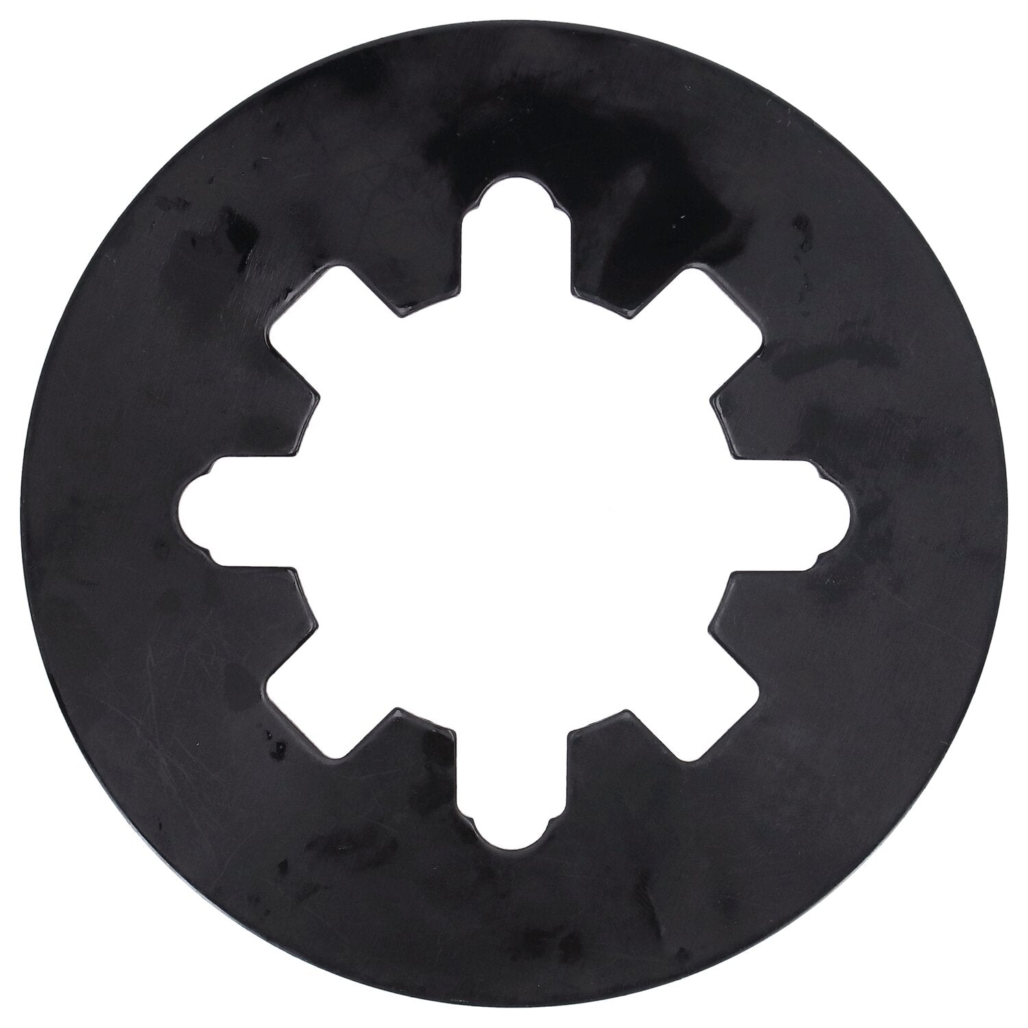 Belt Drives Ltd. Bdl diaphragm clutch spring
