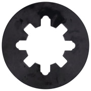 Belt Drives Ltd. Bdl diaphragm clutch spring