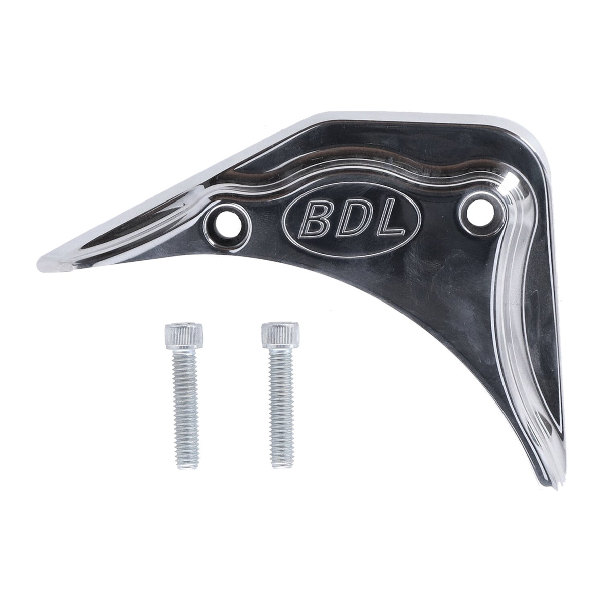 Belt Drives Ltd. Bdl repl - Starter housing