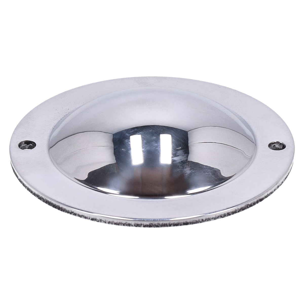 Belt Drives Ltd. Bdl dome covers