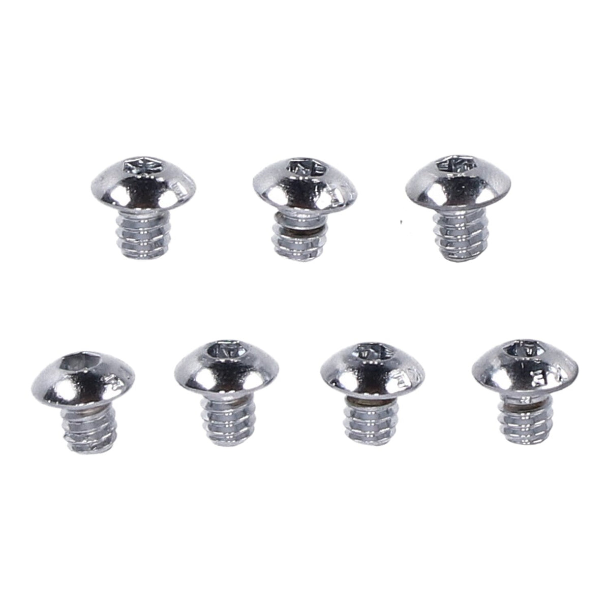 Belt Drives Ltd. Bdl dome covers