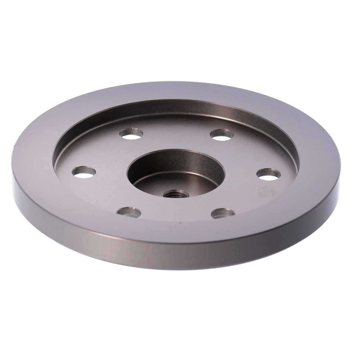 Belt Drives Ltd. Bdl repl - Pressure plate