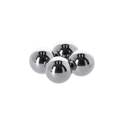 Belt Drives Ltd. Bdl 3/8" carbide ball bearings