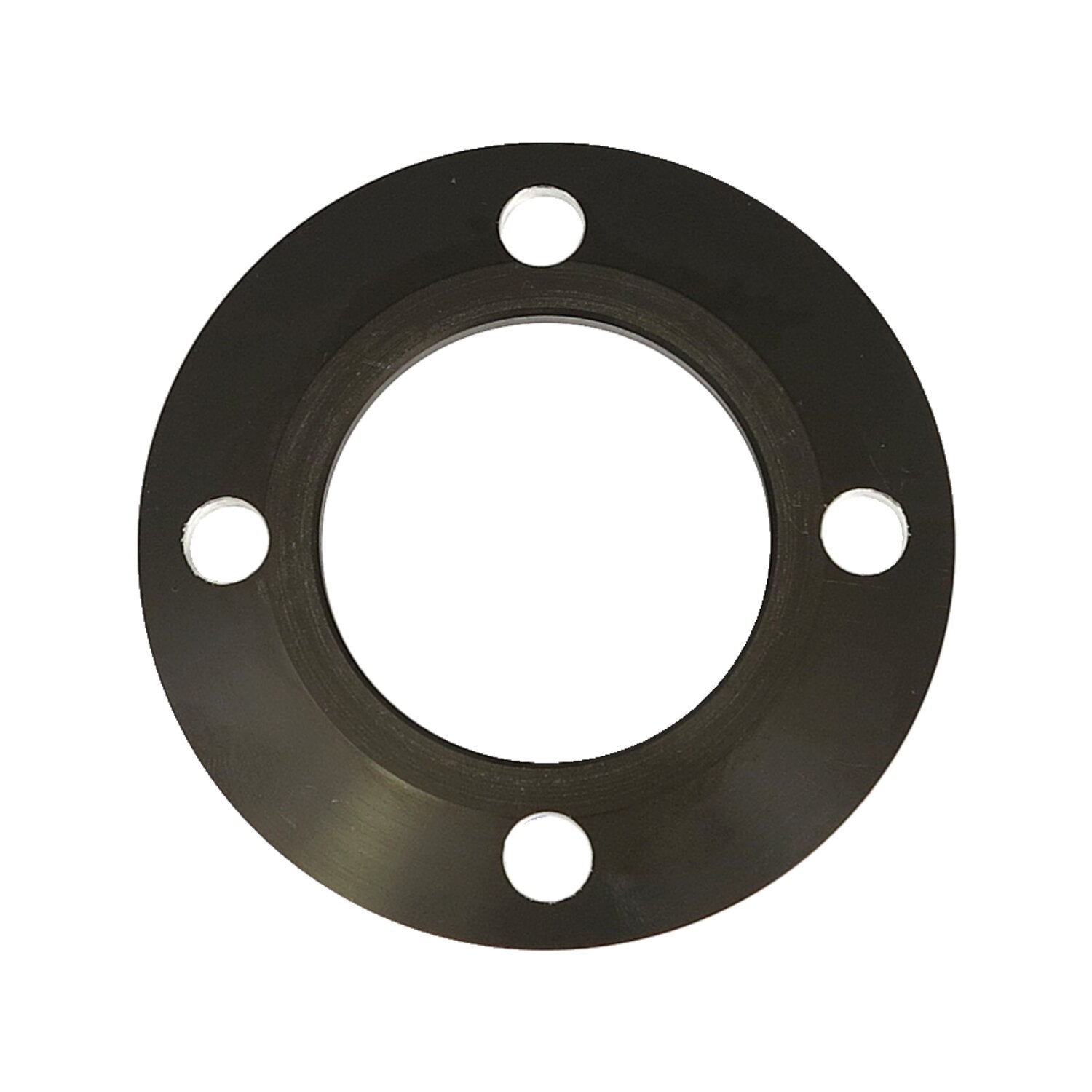 Belt Drives Ltd. Bdl diaphragm spring retainer