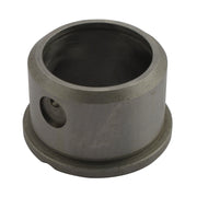 MCS Sprocket shaft crankcase bushing - std