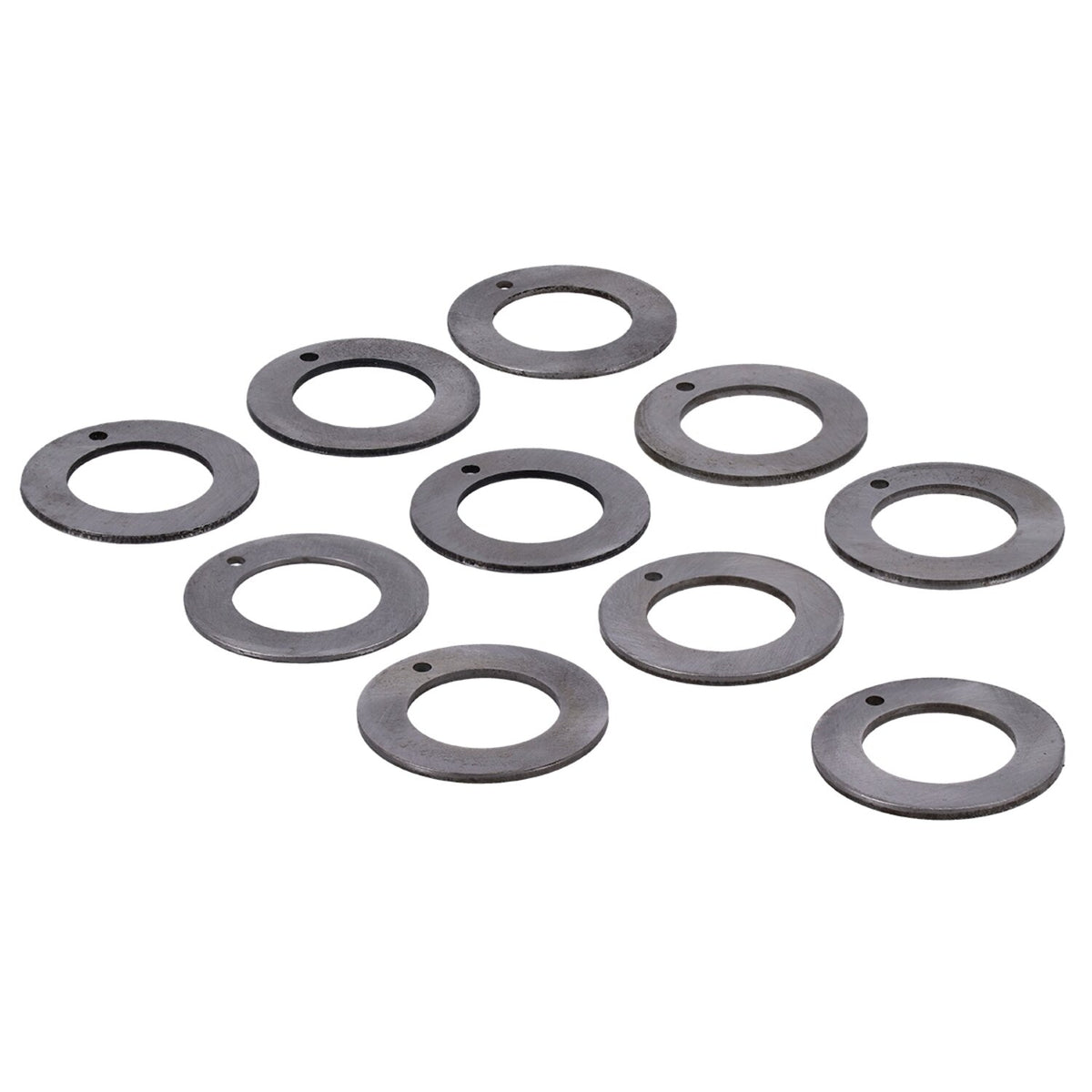 MCS Flywheel washer set SV std - (outside)