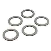 MCS Thrust washer pinion shaft bearing