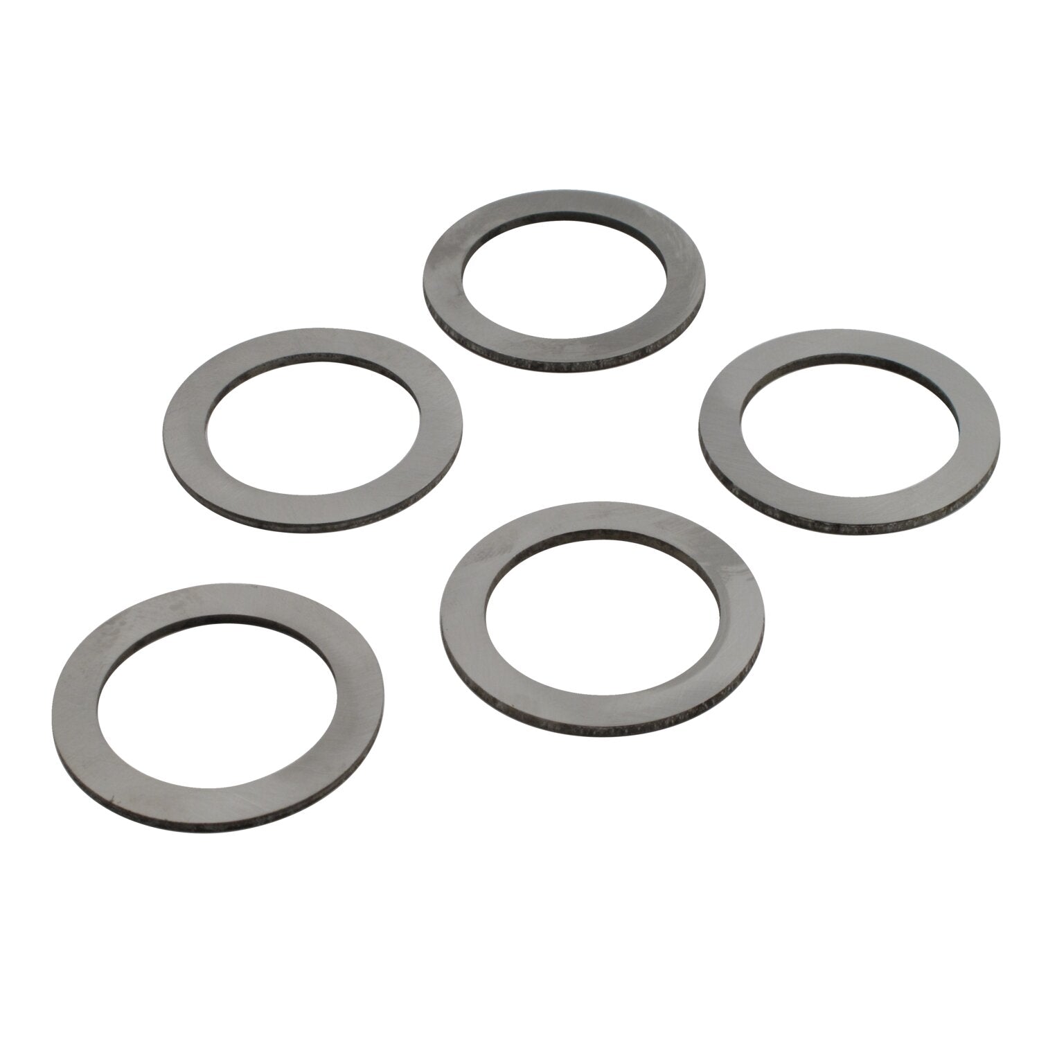 MCS Thrust washer pinion shaft bearing