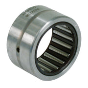 Sonnax Koyo pinion shaft roller bearing - XL Sportster