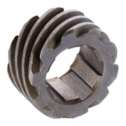 MCS Drive gear oil pump
