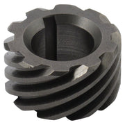 MCS Drive gear oil pump