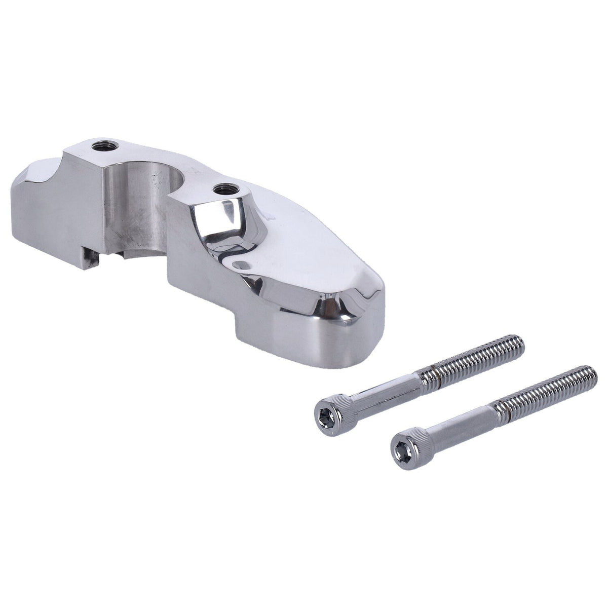 Belt Drives Ltd. Bdl starter standoff