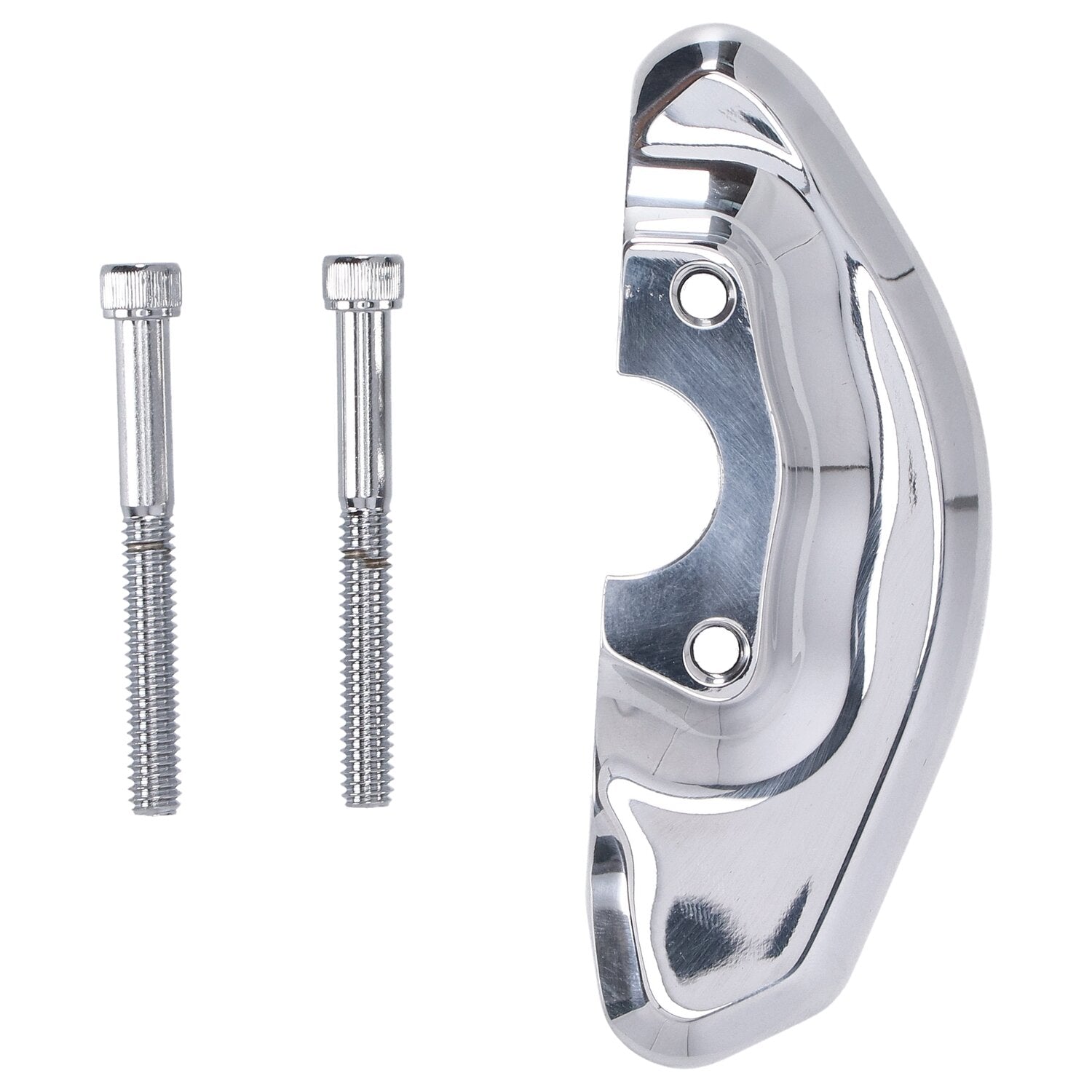 Belt Drives Ltd. Bdl starter standoff