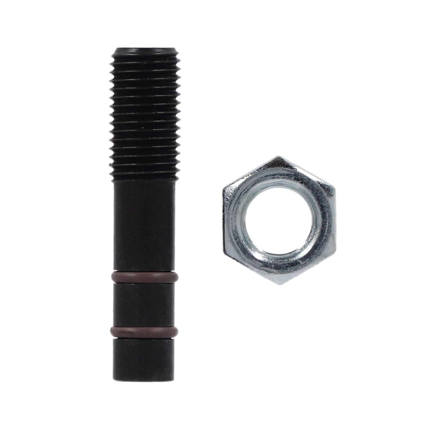 Belt Drives Ltd. clutch adj screw & O-rings
