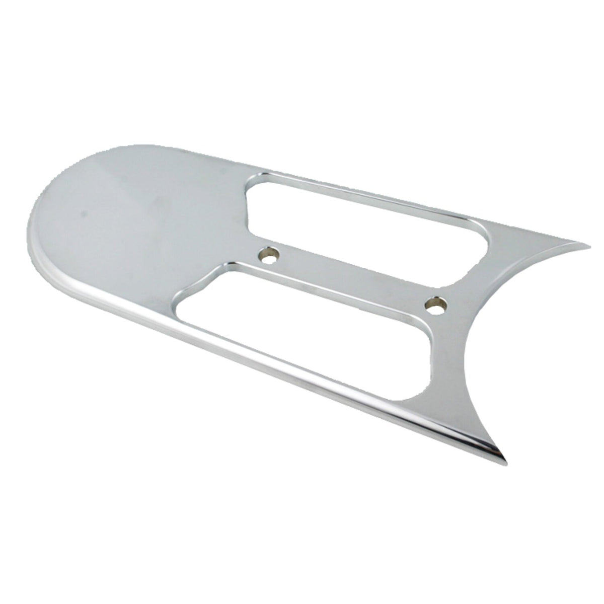 Belt Drives Ltd. Bdl side guard