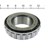 MCS Timken tapered bearing only