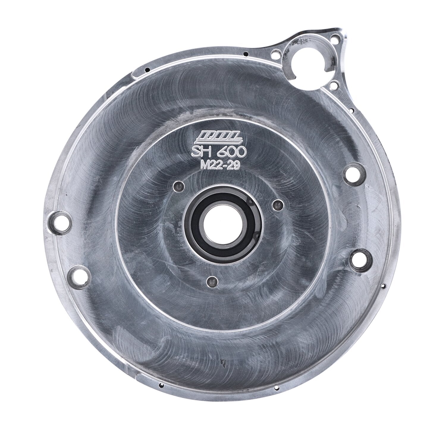 Belt Drives Ltd. Bdl repl motor plate