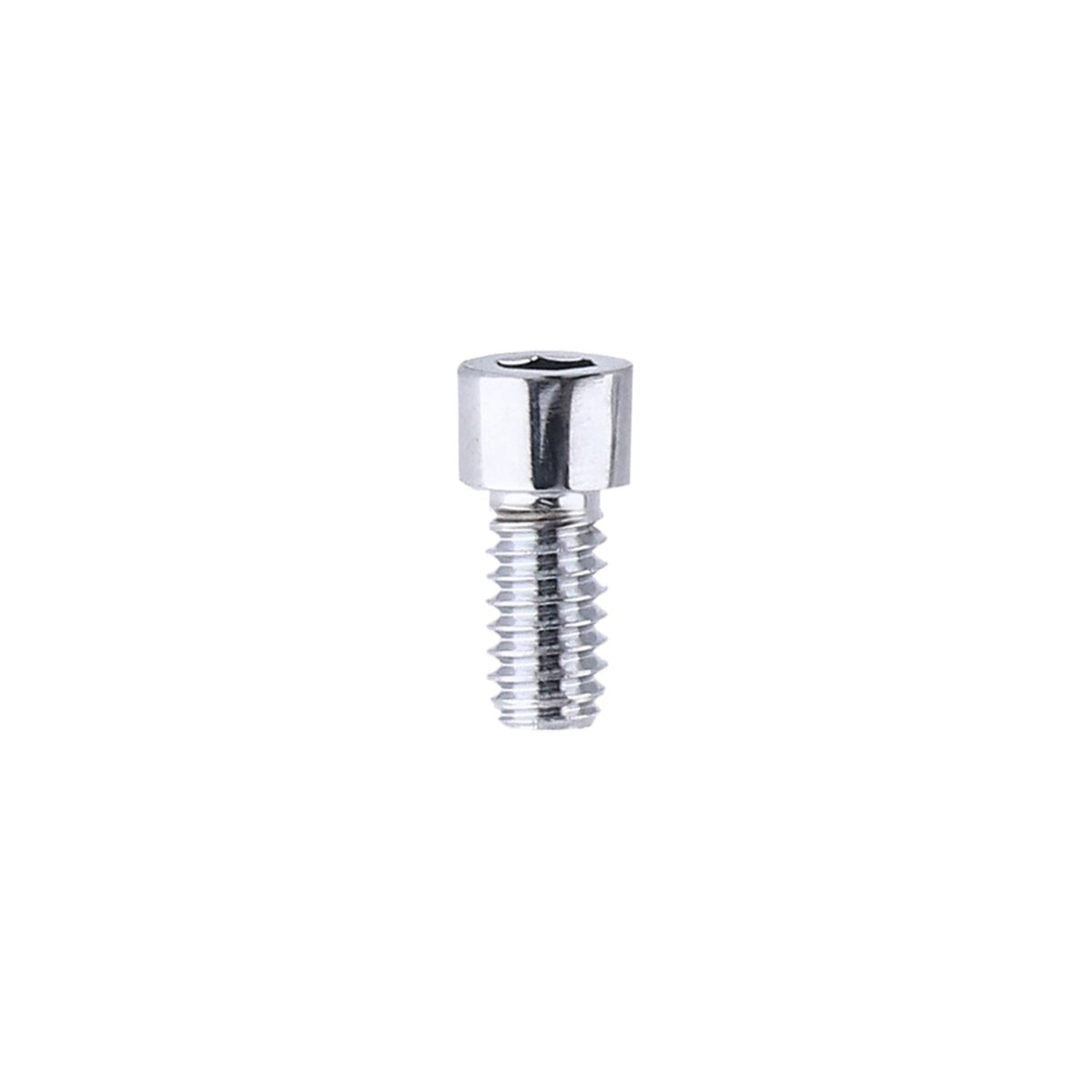 Belt Drives Ltd. Bdl repl starter housing
