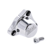 Belt Drives Ltd. Bdl repl starter housing
