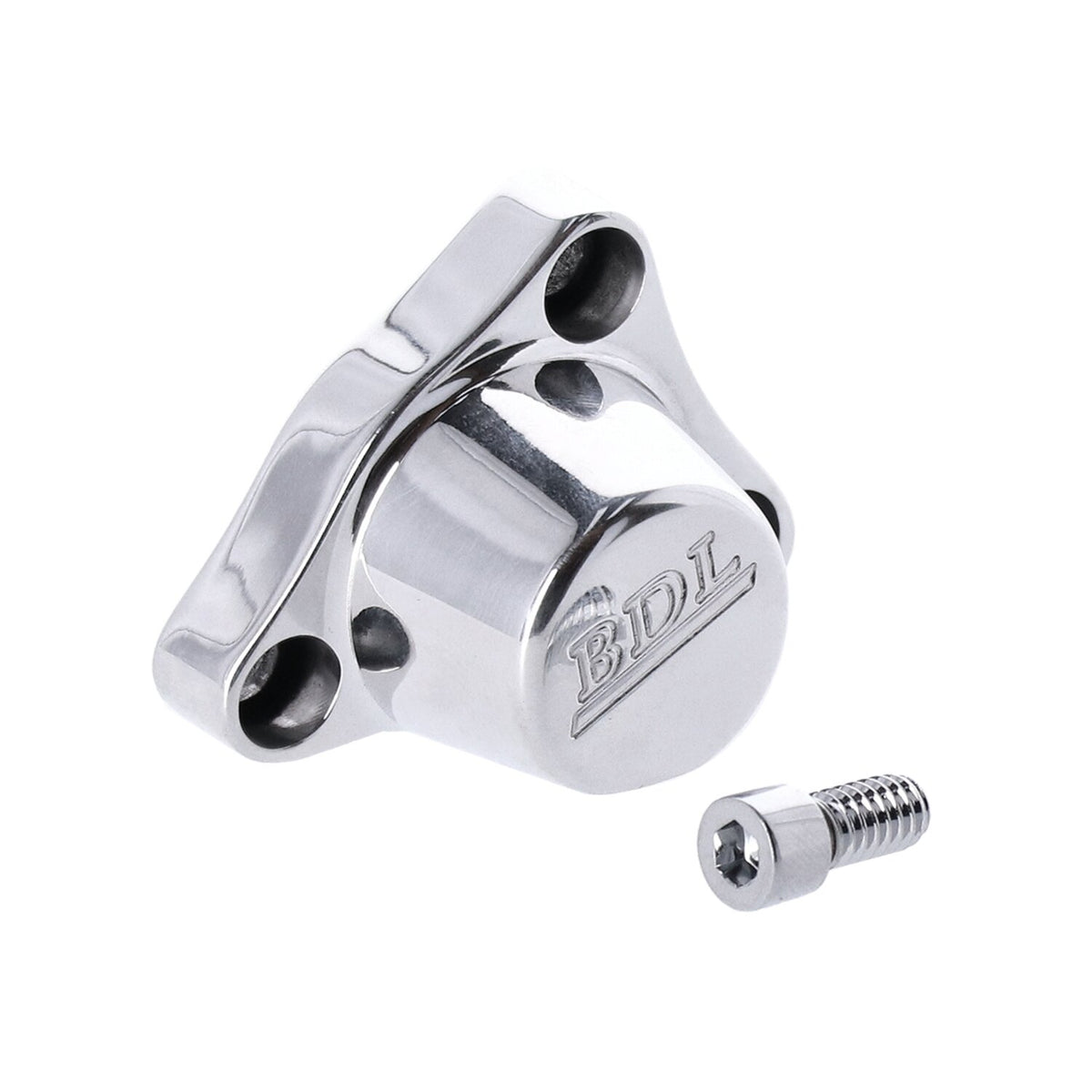 Belt Drives Ltd. Bdl repl starter housing