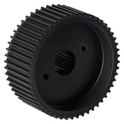Belt Drives Ltd. Bdl front pulley 52t 2" wide