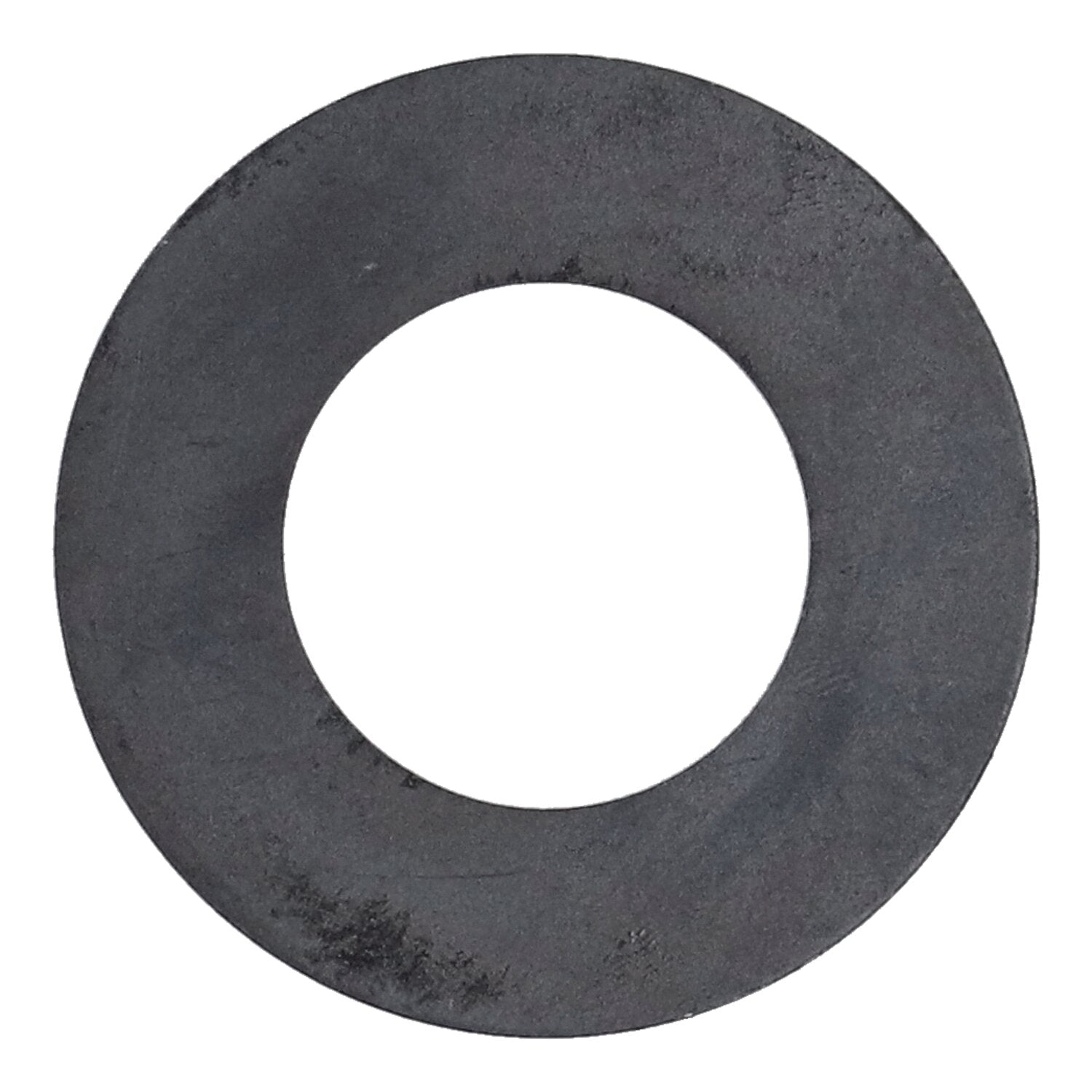 Belt Drives Ltd. Motor sprocket/pulley shim kit - 6-speed