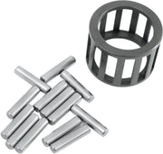 Eastern Motorcycle Parts Crankcase Roller Bearing Assembly