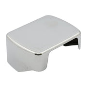 MCS Coil cover 91-98 Dyna se style - Chrome